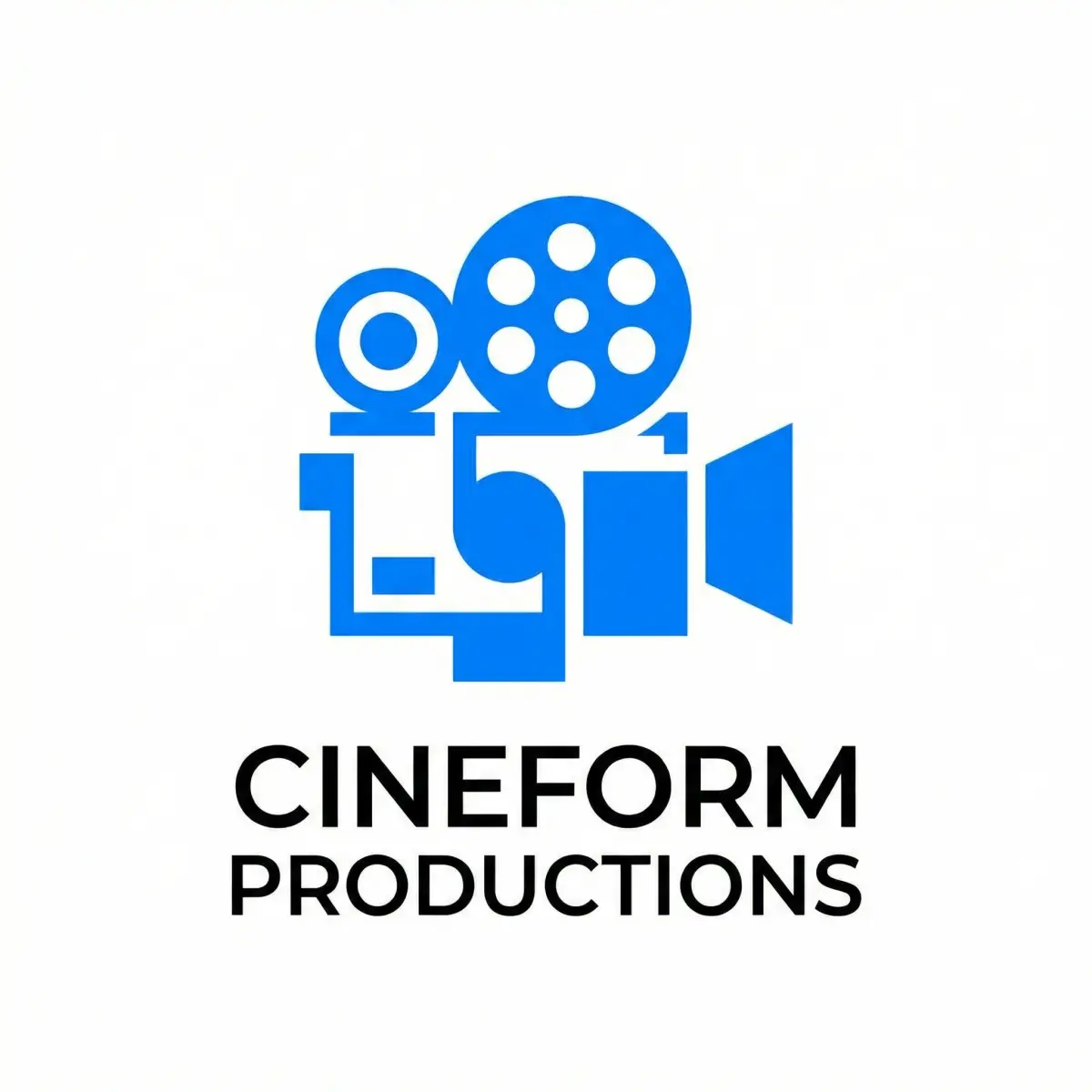 光影传媒集团 - 爱液视频 合作机构